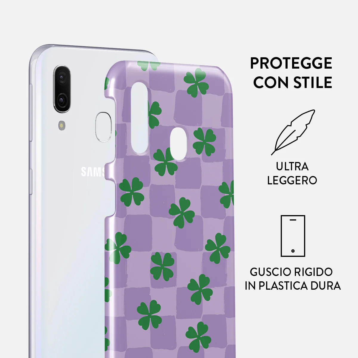 Immagine prodotto 2