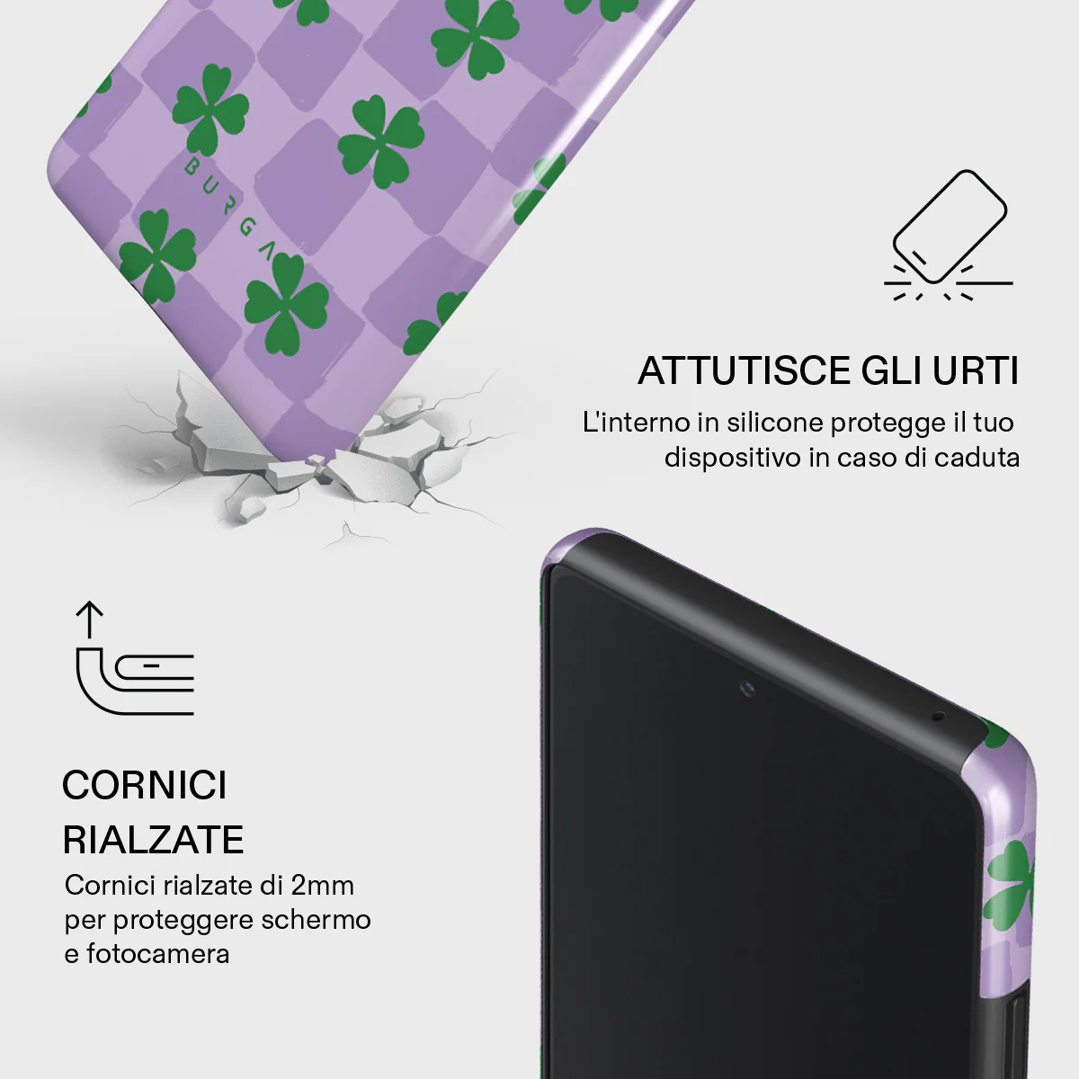 Immagine prodotto 4