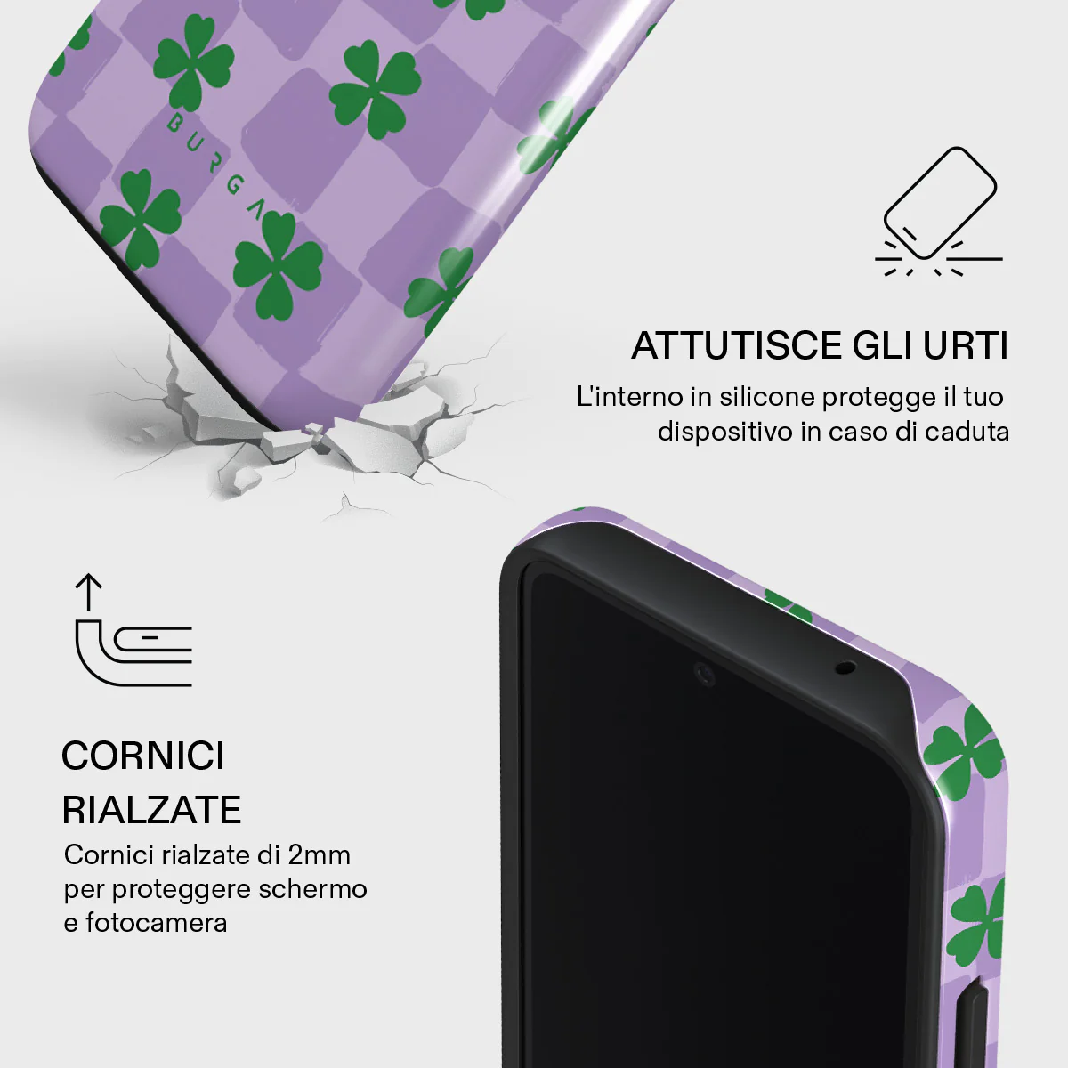 Immagine prodotto 4