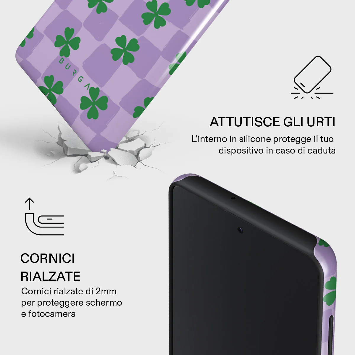 Immagine prodotto 4