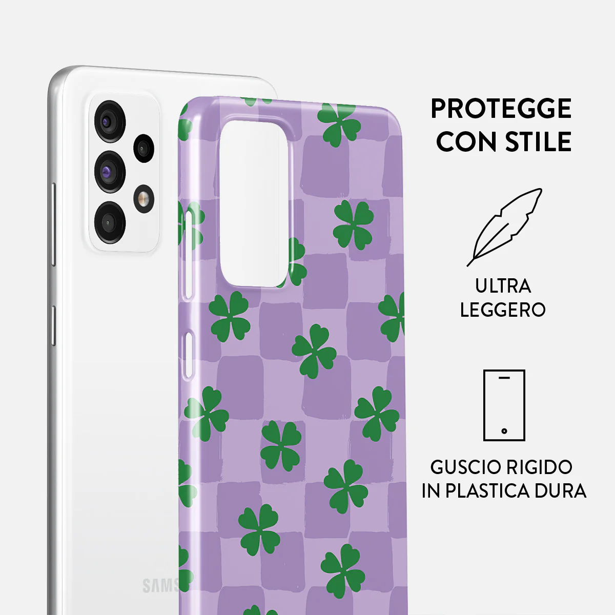Immagine prodotto 2