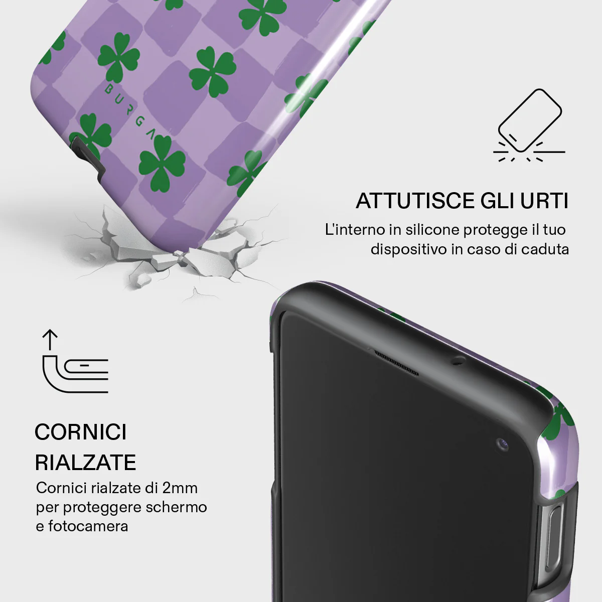 Immagine prodotto 4