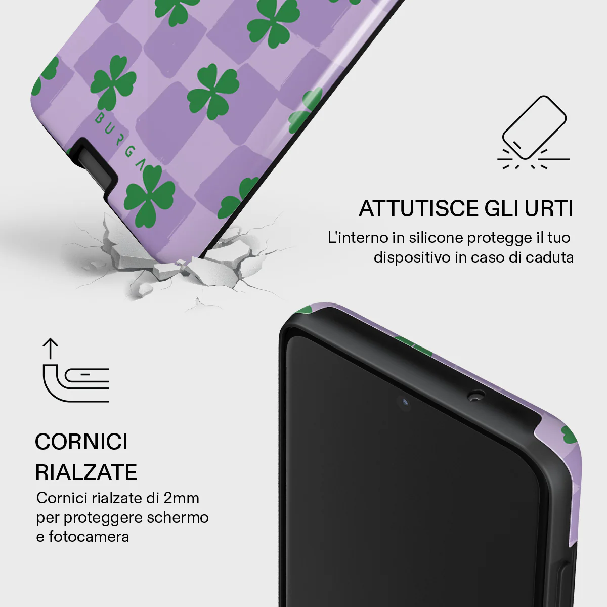 Immagine prodotto 4