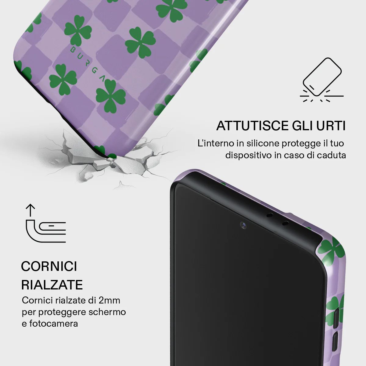 Immagine prodotto 4