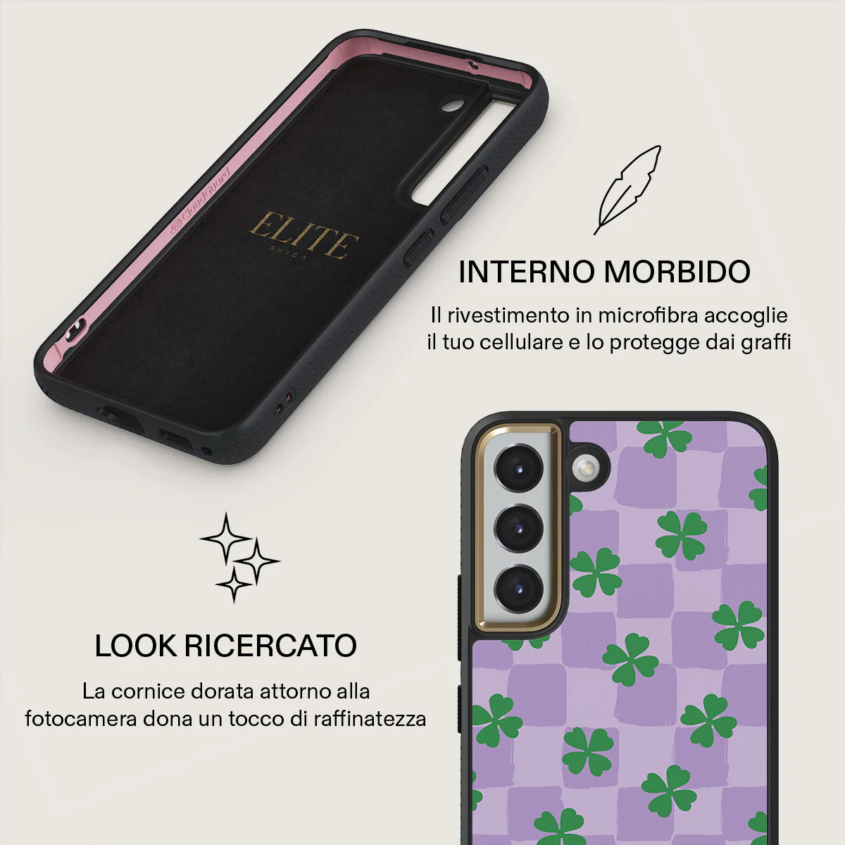 Immagine prodotto 10