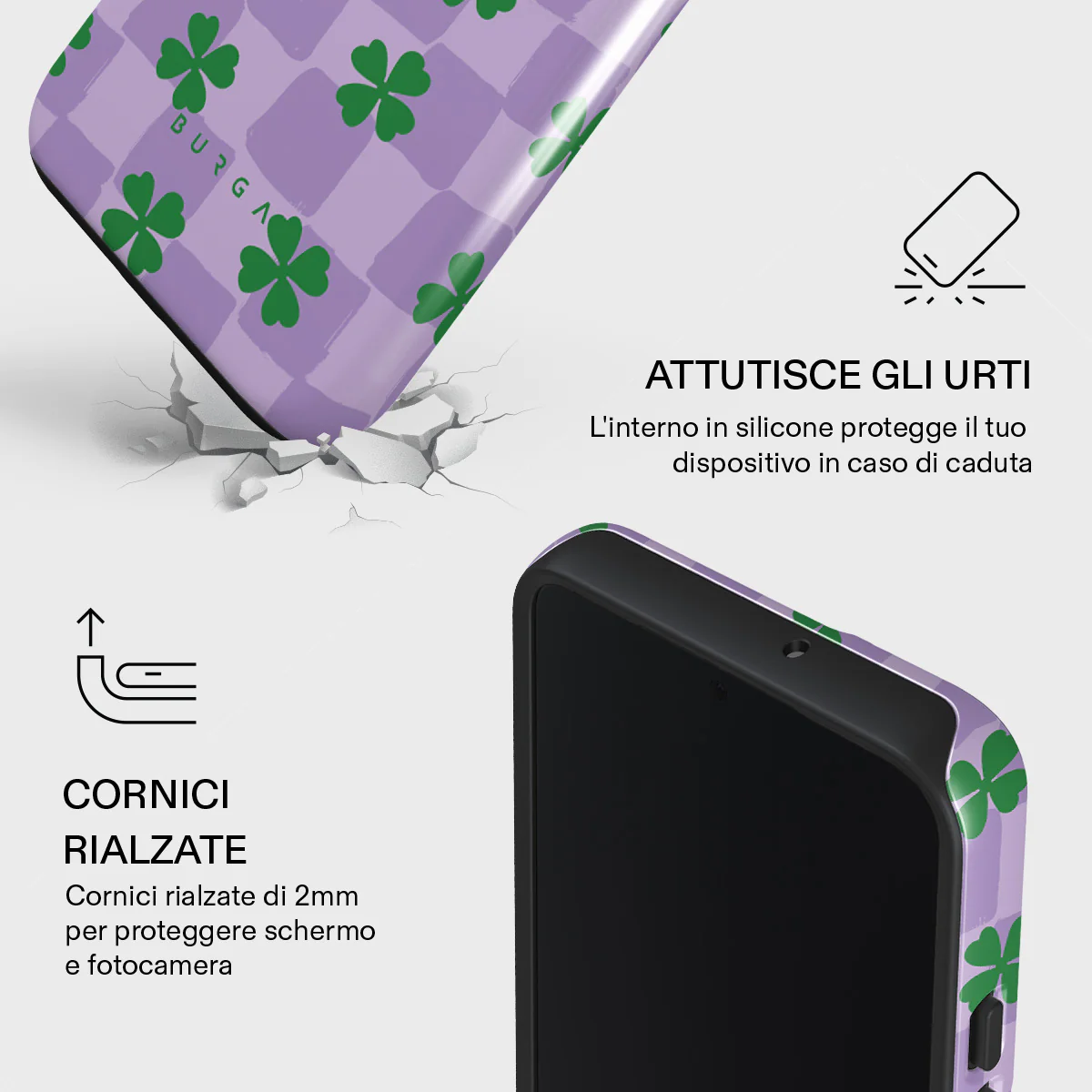 Immagine prodotto 4