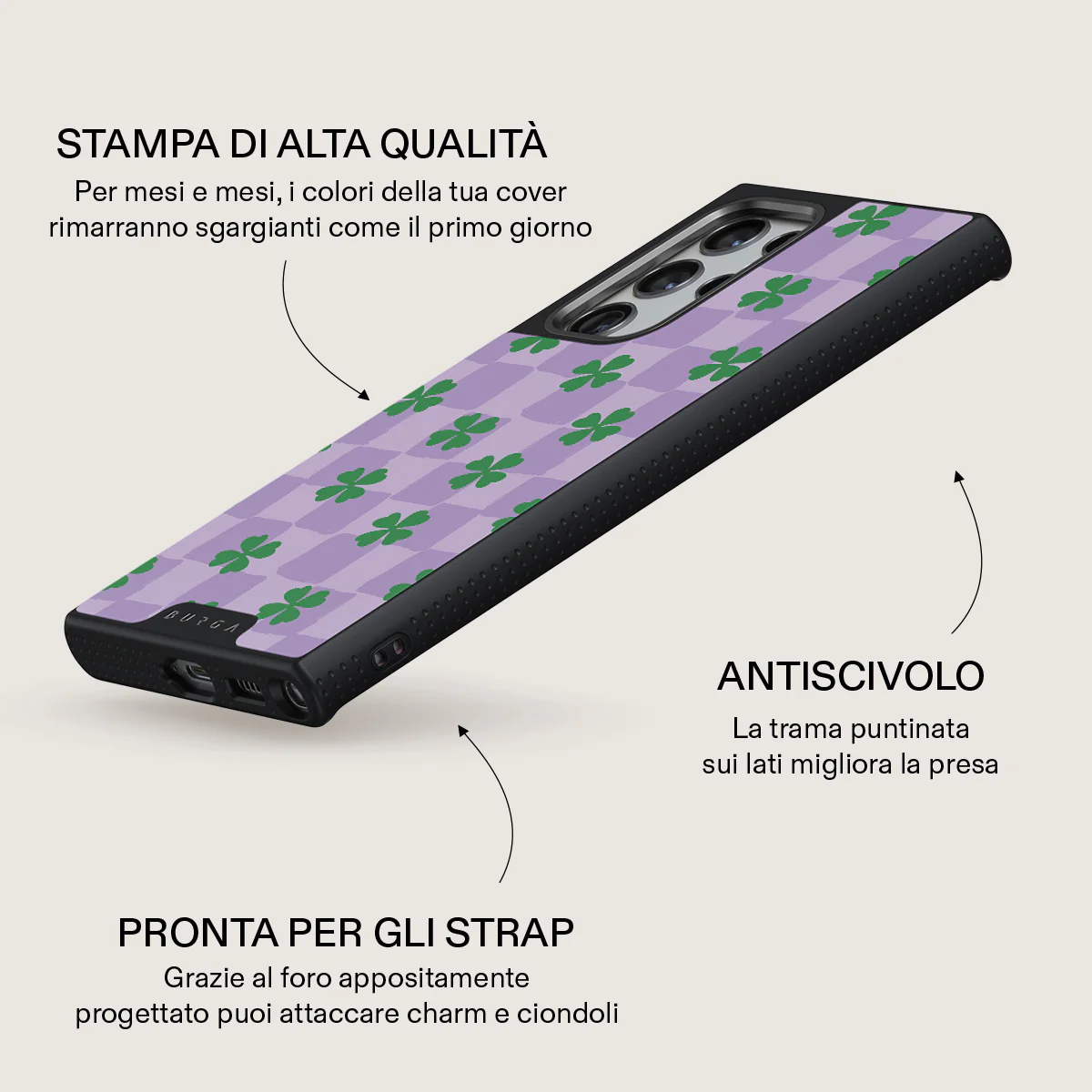 Immagine prodotto 16