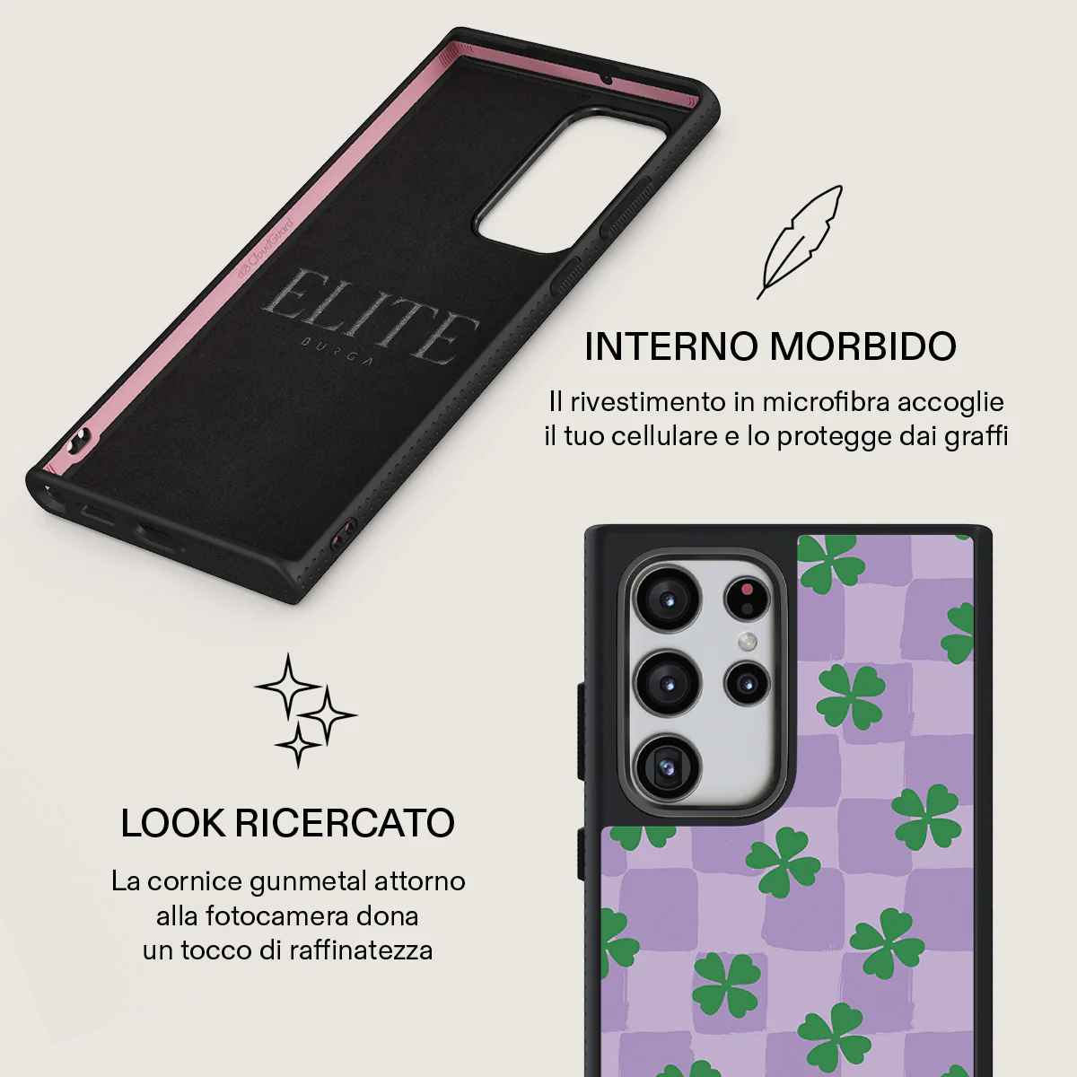 Immagine prodotto 17