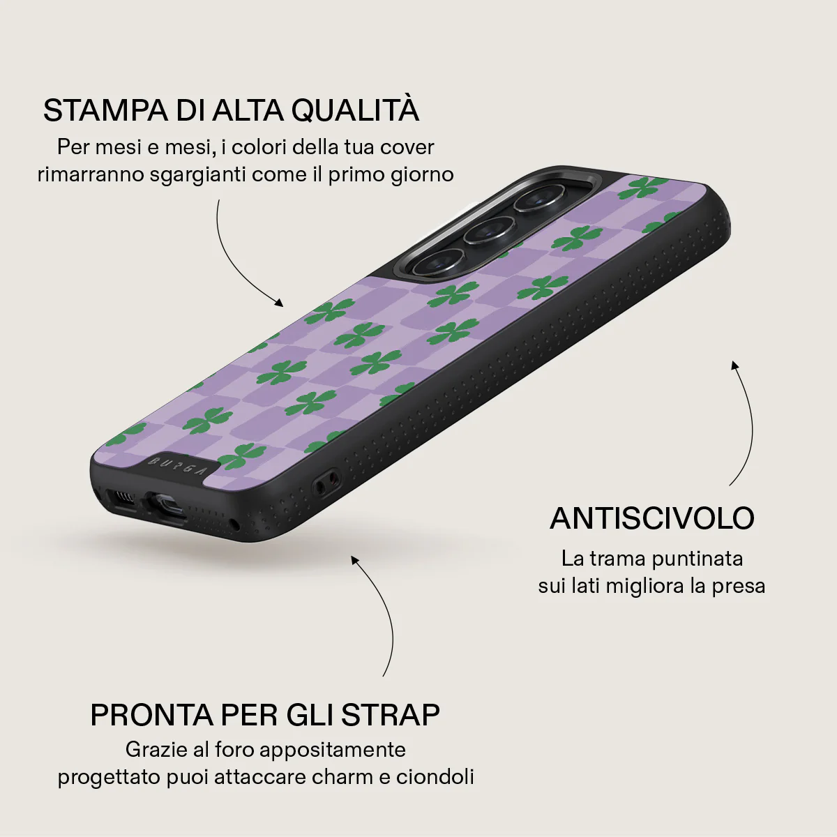Immagine prodotto 16