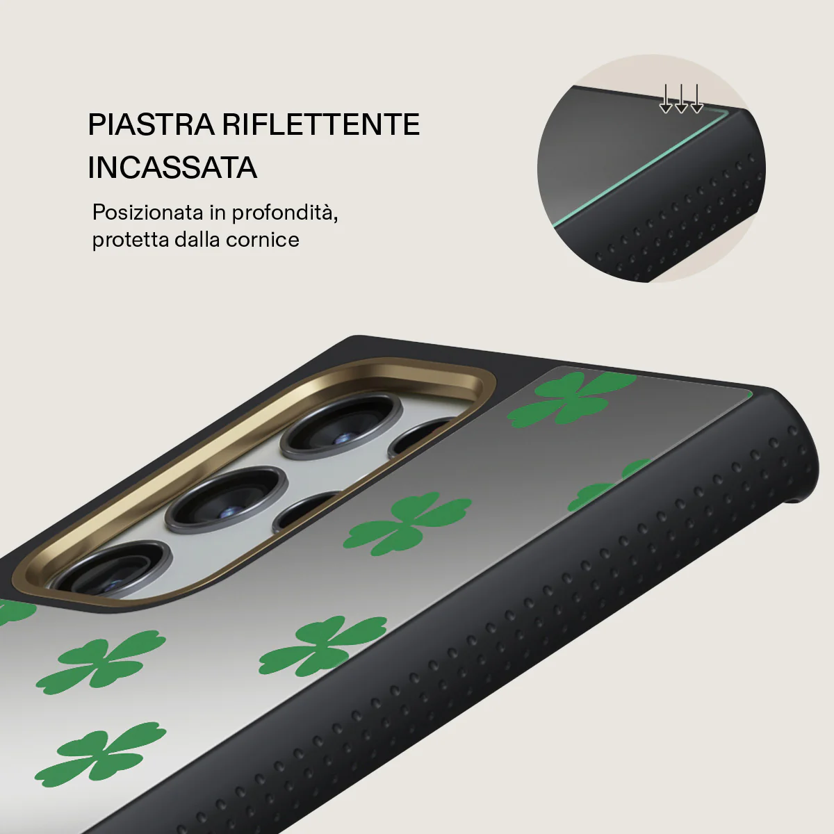 Immagine prodotto 29
