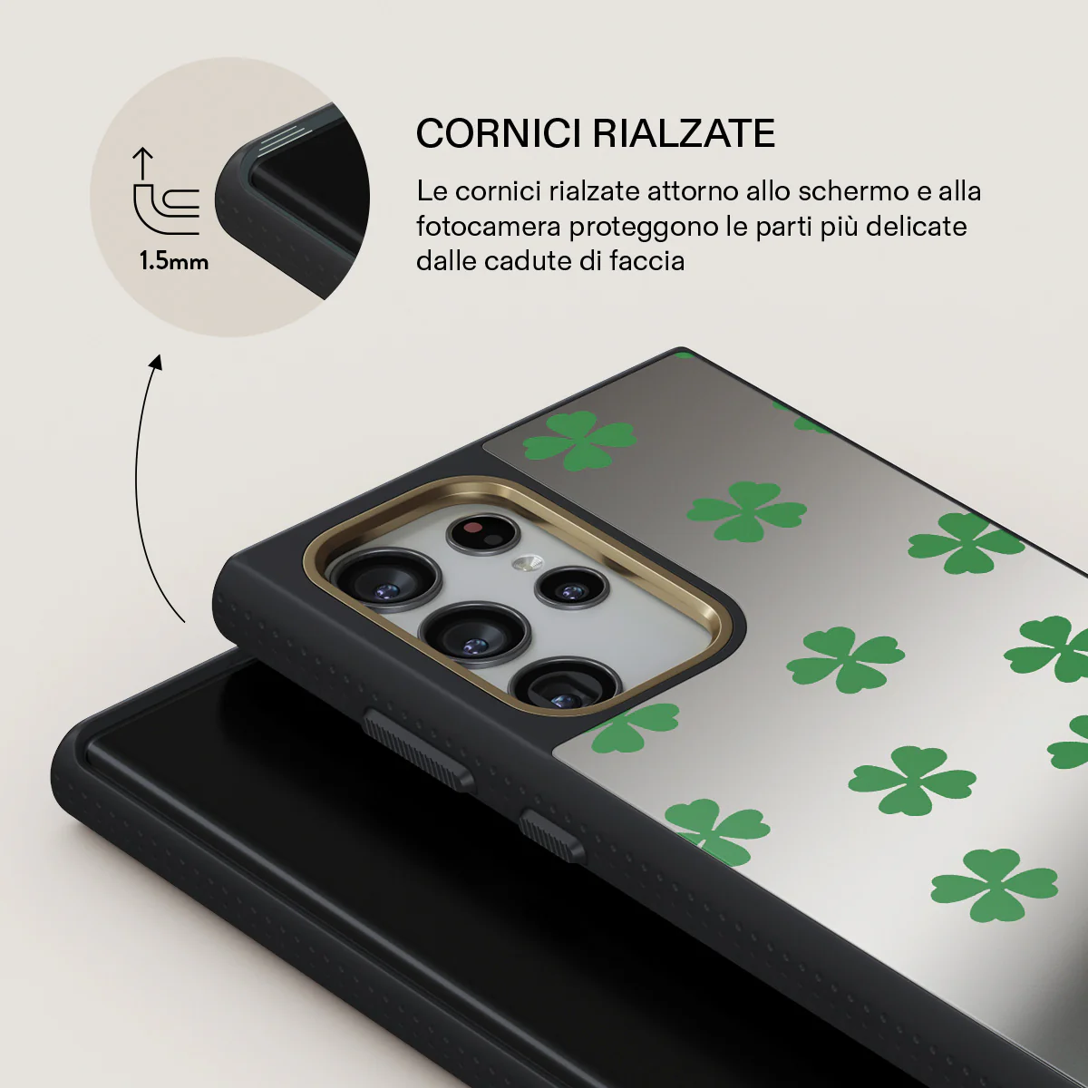 Immagine prodotto 30