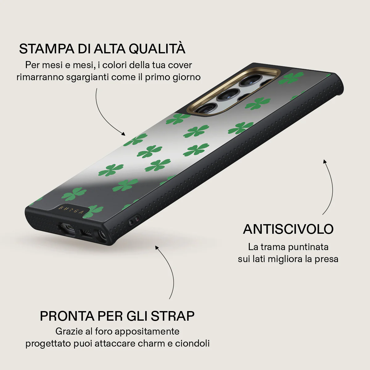Immagine prodotto 31