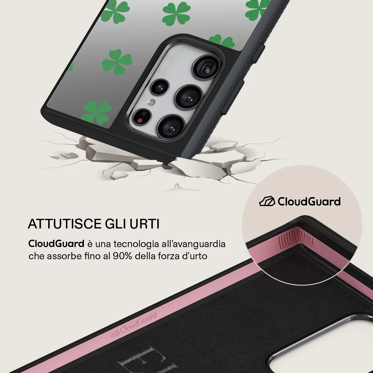 Immagine prodotto 36
