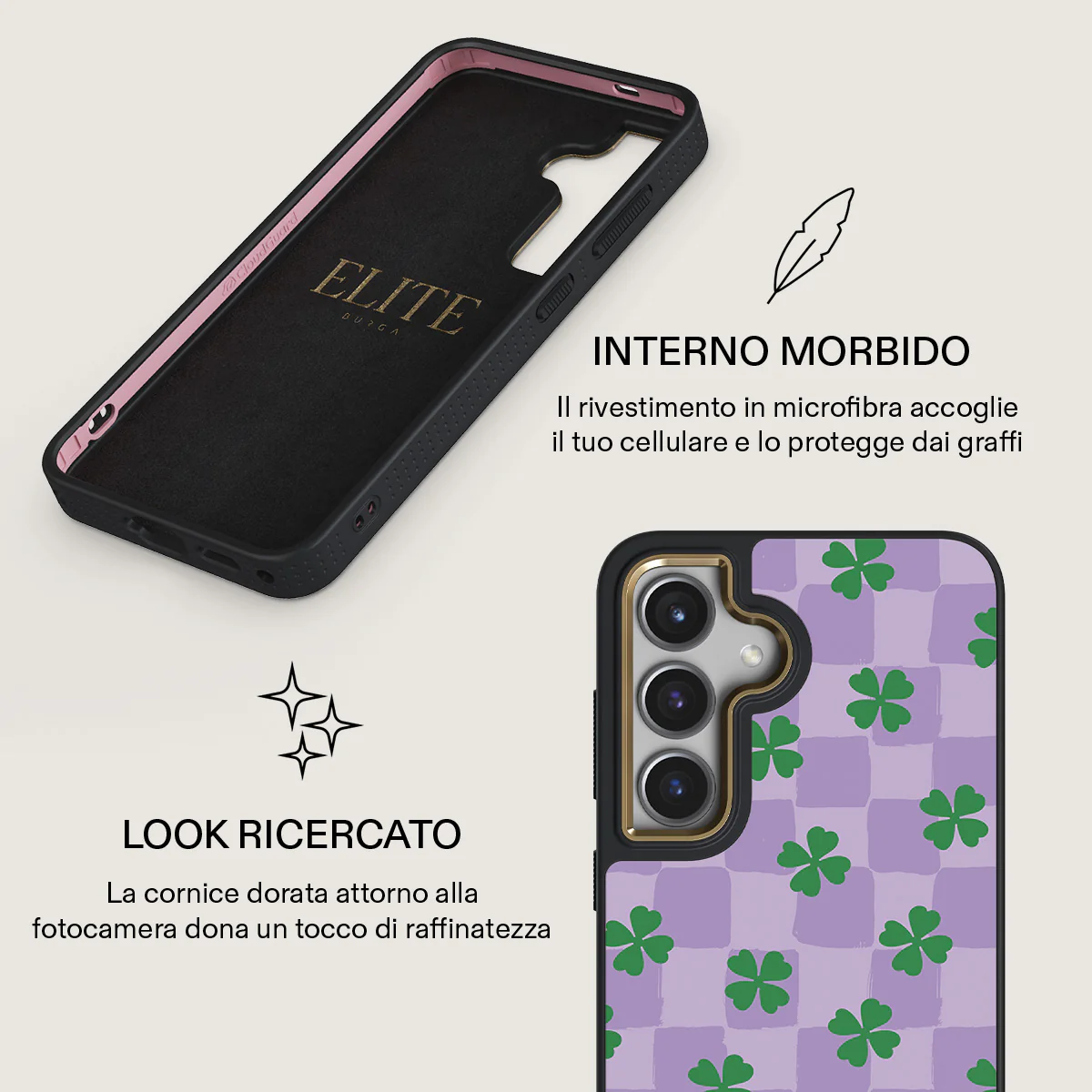 Immagine prodotto 10