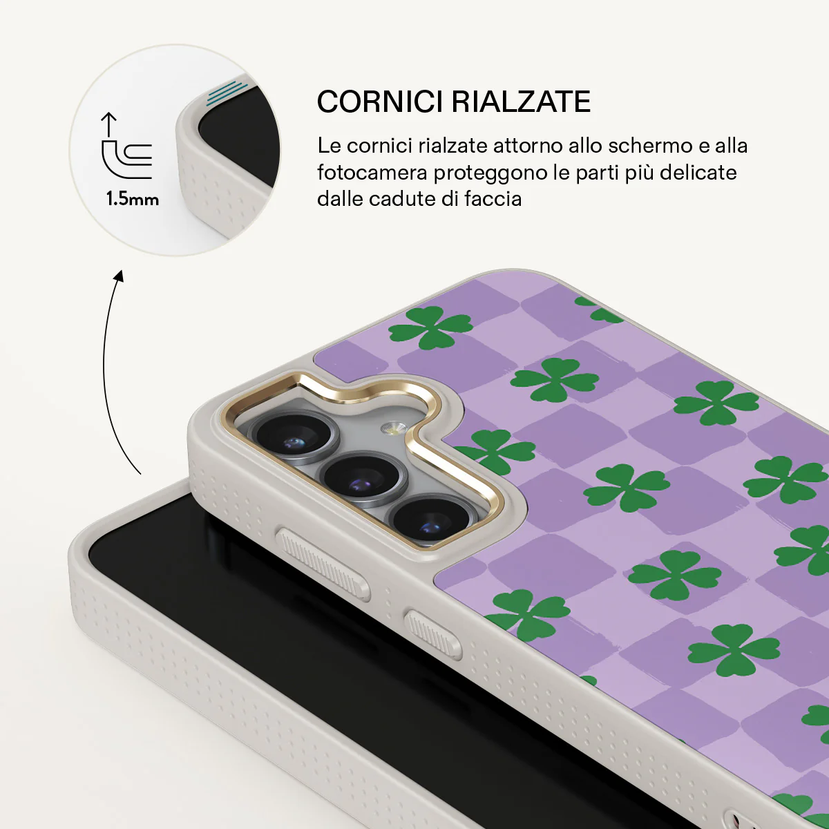 Immagine prodotto 22