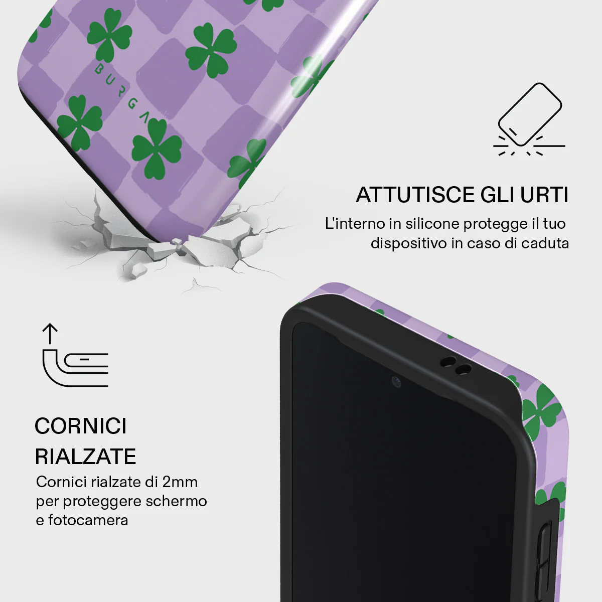 Immagine prodotto 4