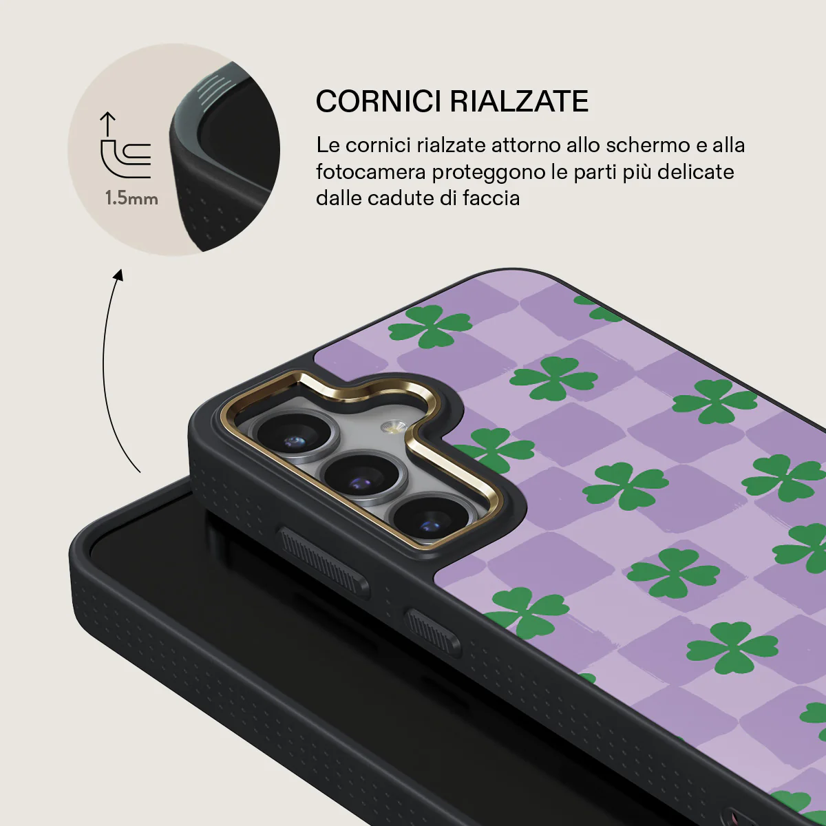 Immagine prodotto 8