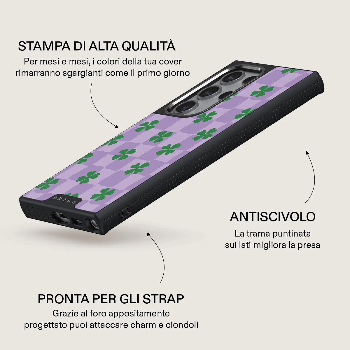 Immagine prodotto 16