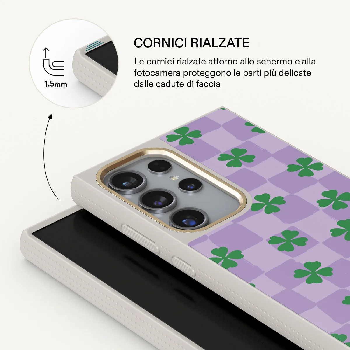 Immagine prodotto 22