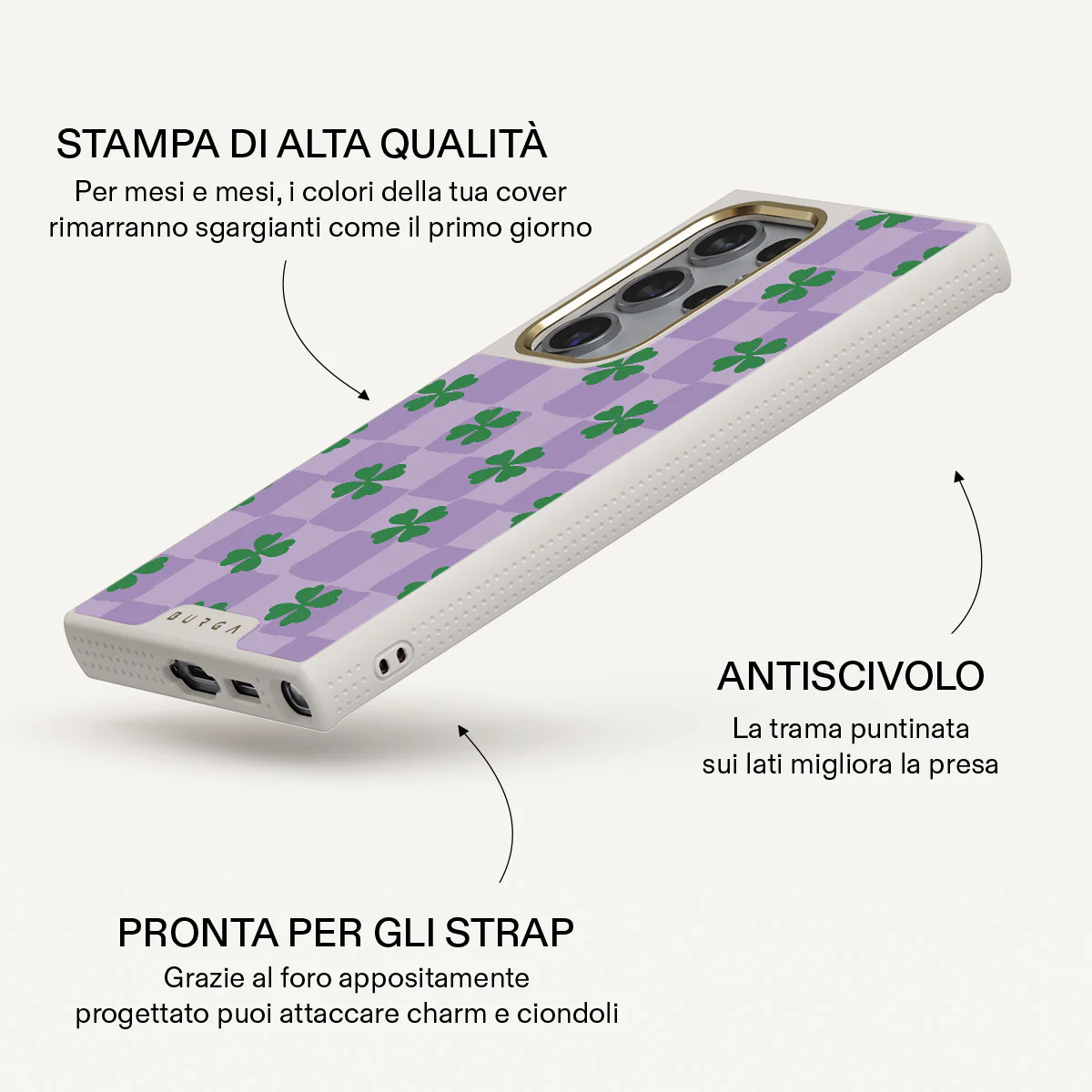 Immagine prodotto 23