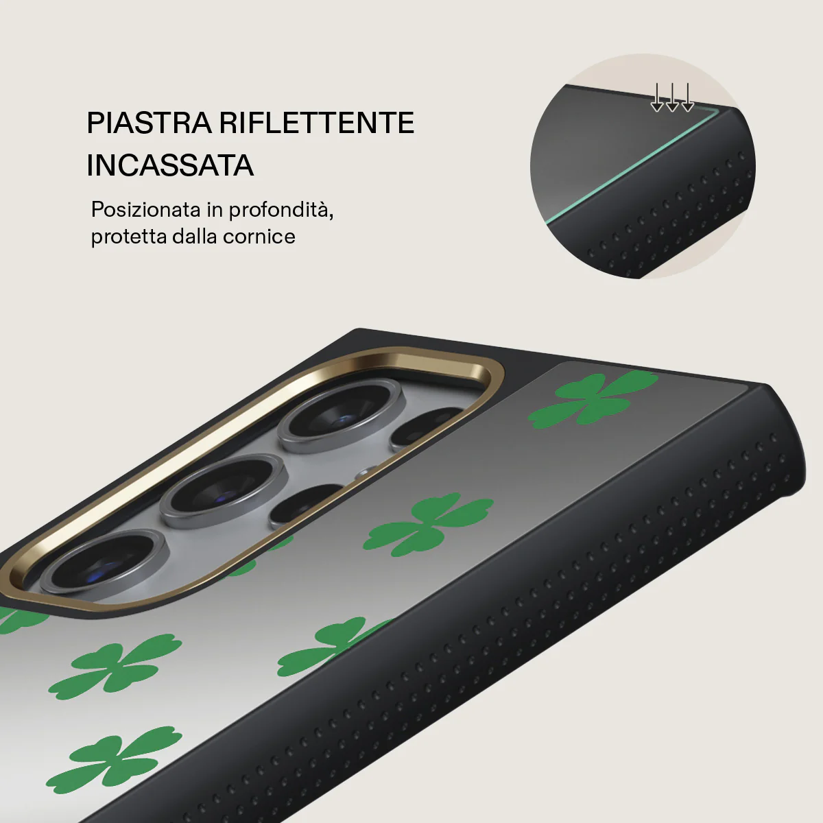 Immagine prodotto 29