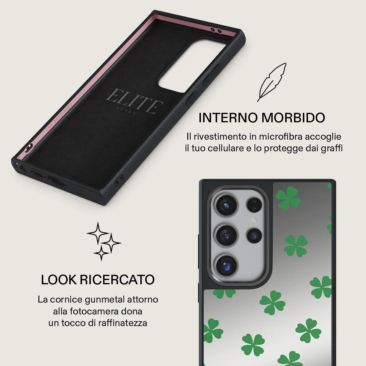 Immagine prodotto 40