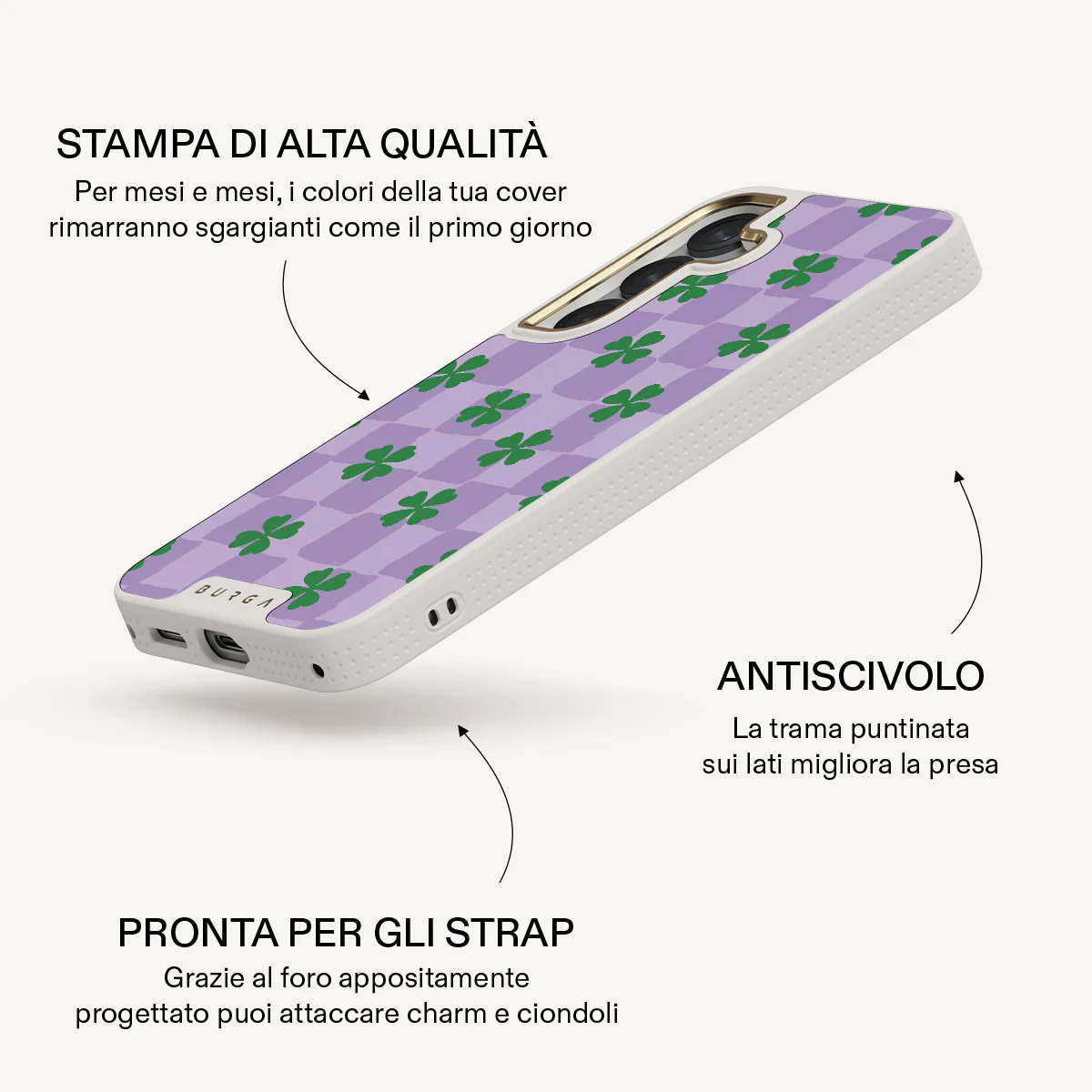 Immagine prodotto 23