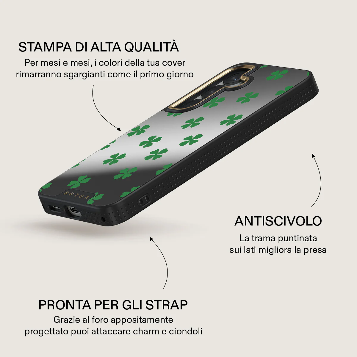 Immagine prodotto 31