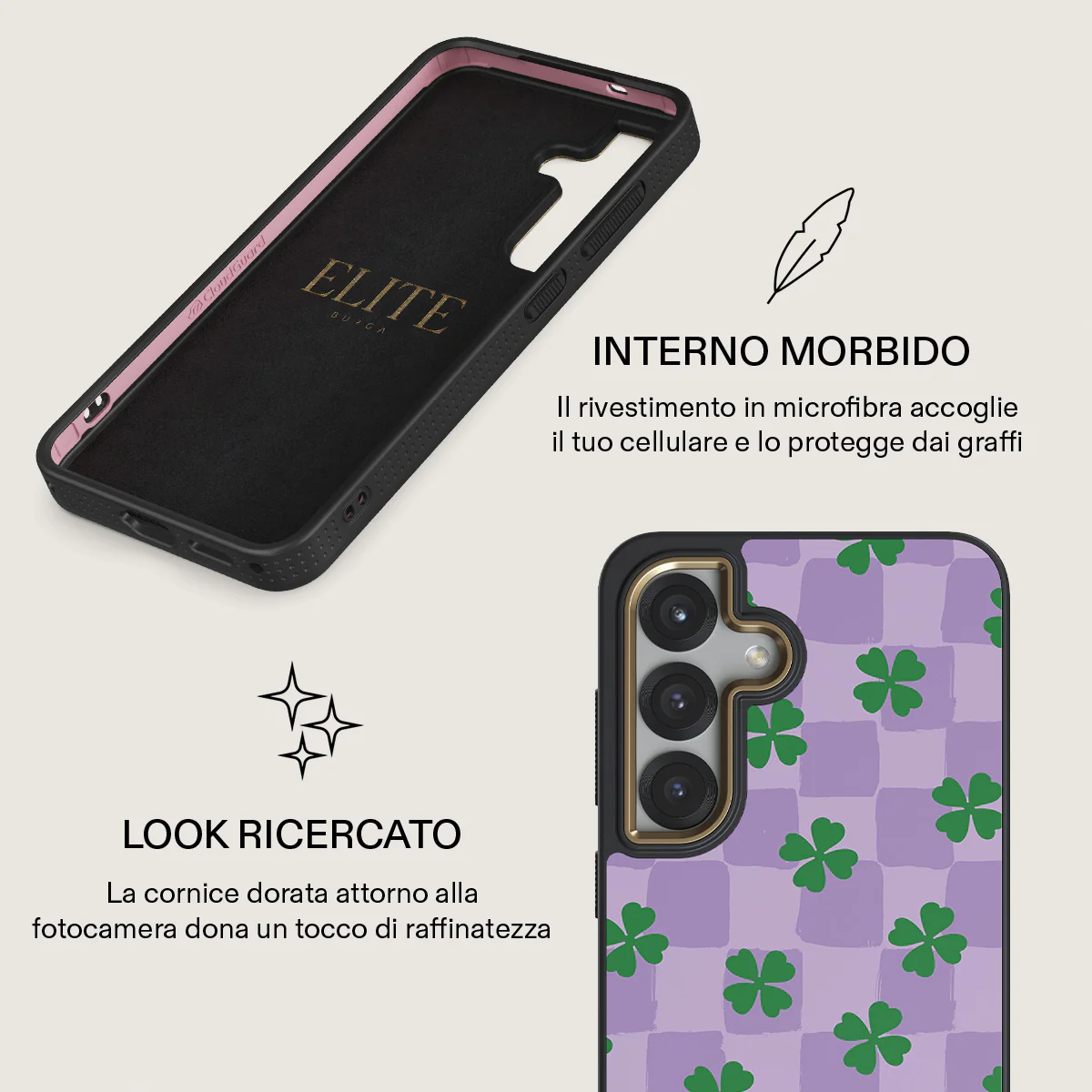Immagine prodotto 10