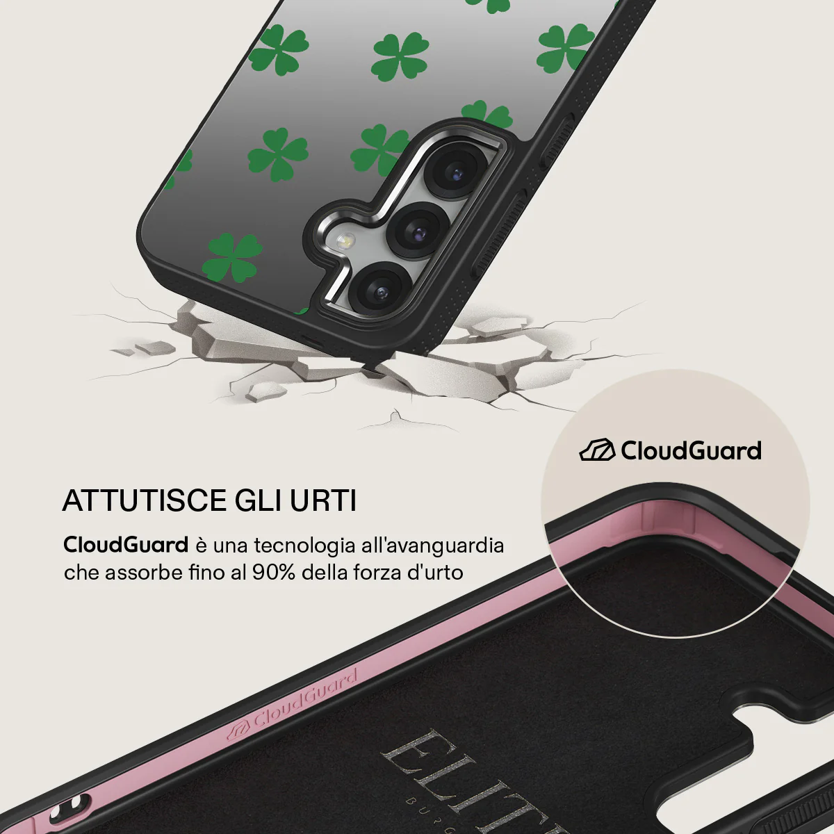 Immagine prodotto 36