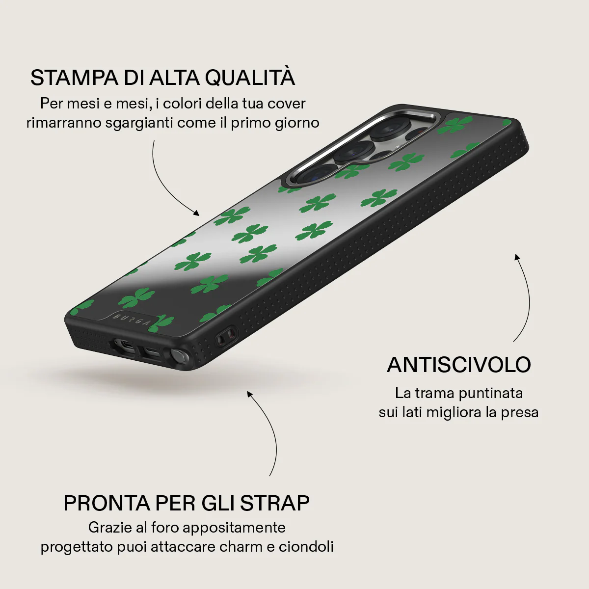 Immagine prodotto 39
