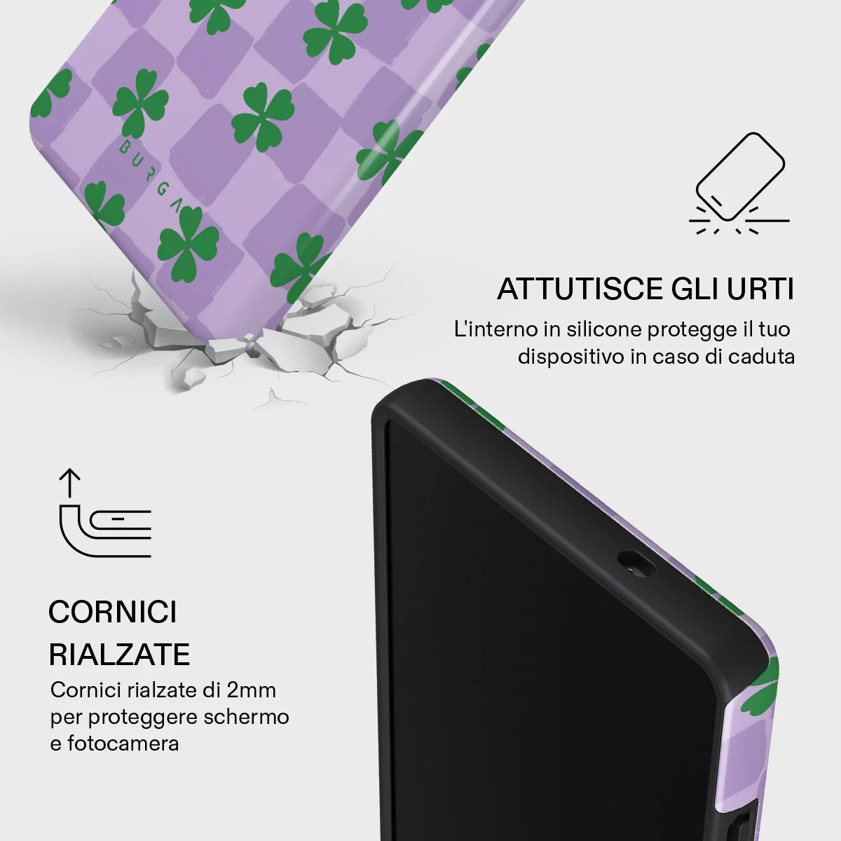Immagine prodotto 4