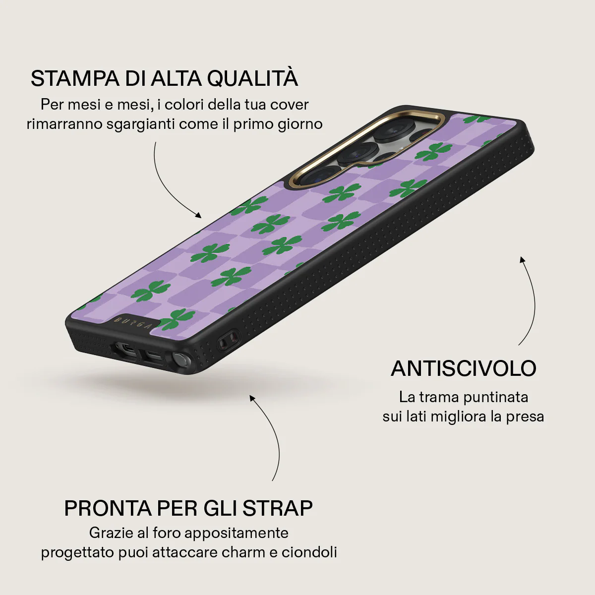 Immagine prodotto 9