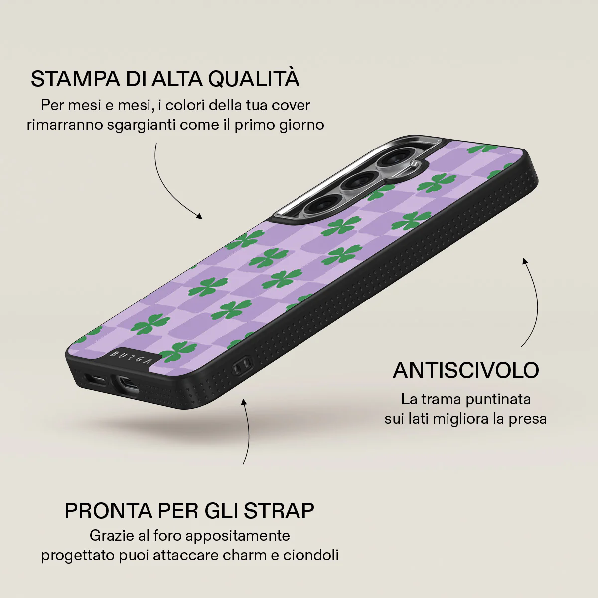 Immagine prodotto 23