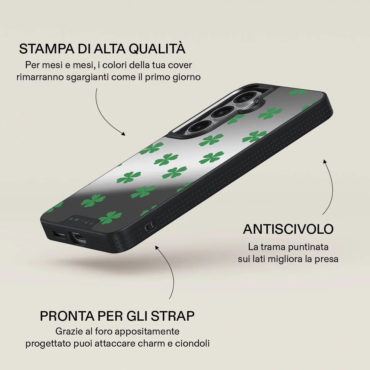 Immagine prodotto 53