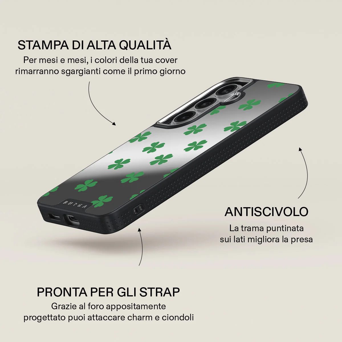 Immagine prodotto 61