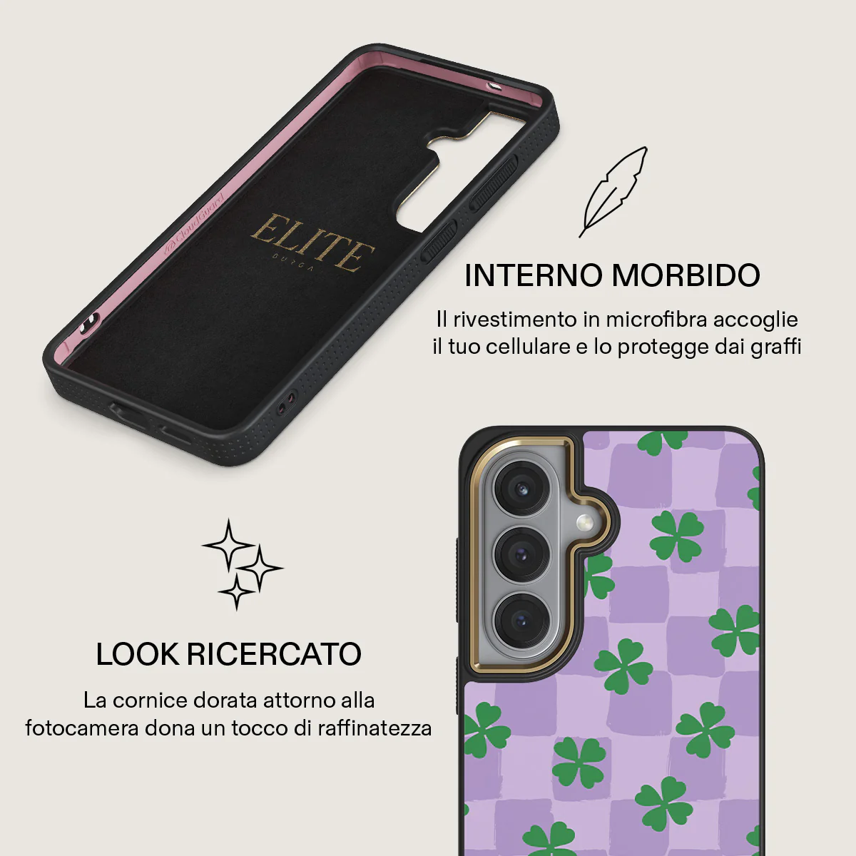 Immagine prodotto 10