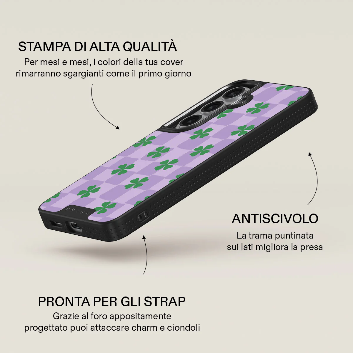 Immagine prodotto 16