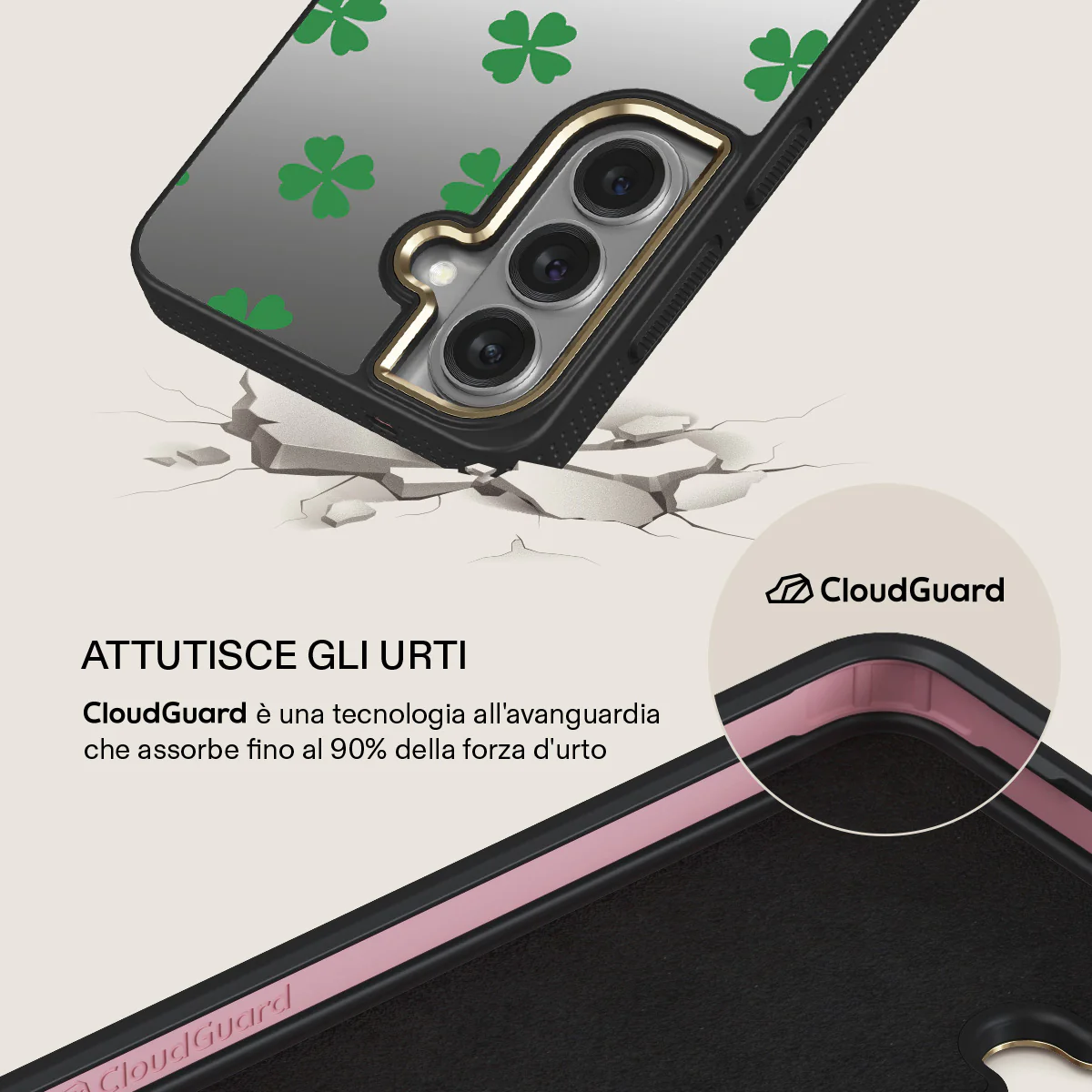 Immagine prodotto 42