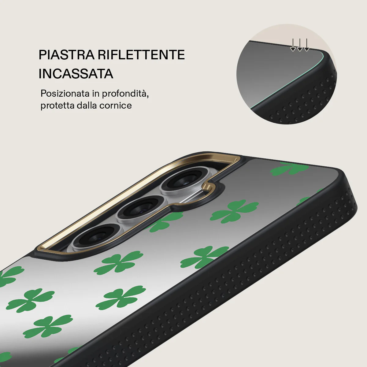 Immagine prodotto 43