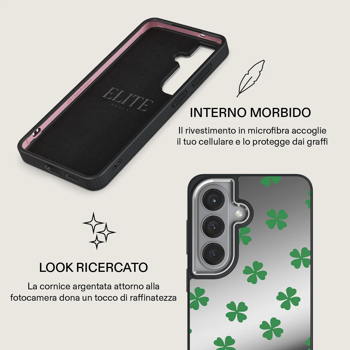 Immagine prodotto 62