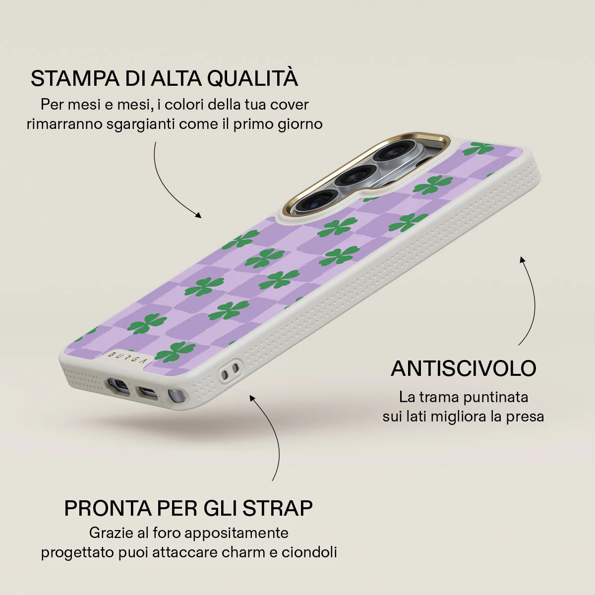 Immagine prodotto 30