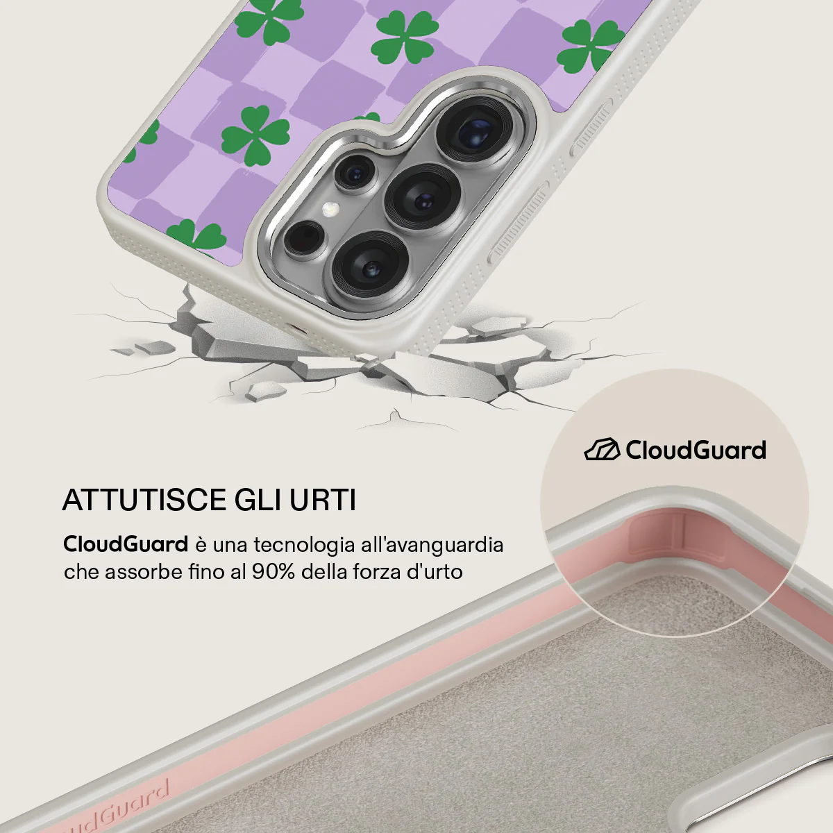 Immagine prodotto 35