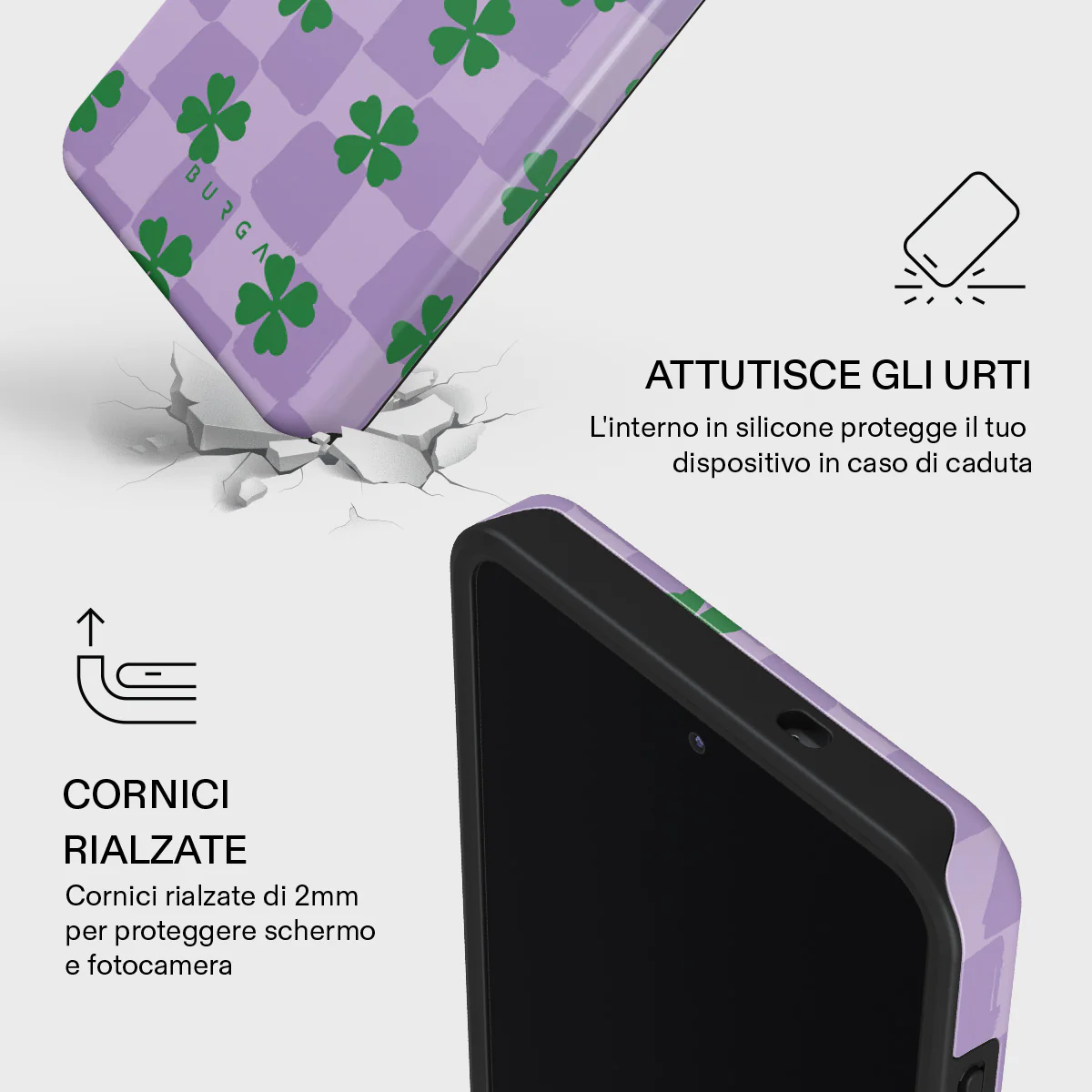 Immagine prodotto 4