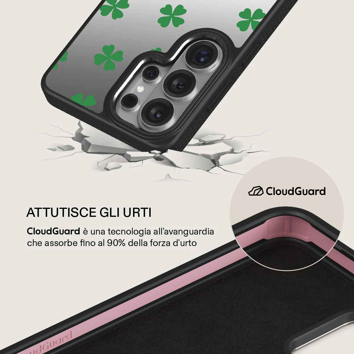 Immagine prodotto 50
