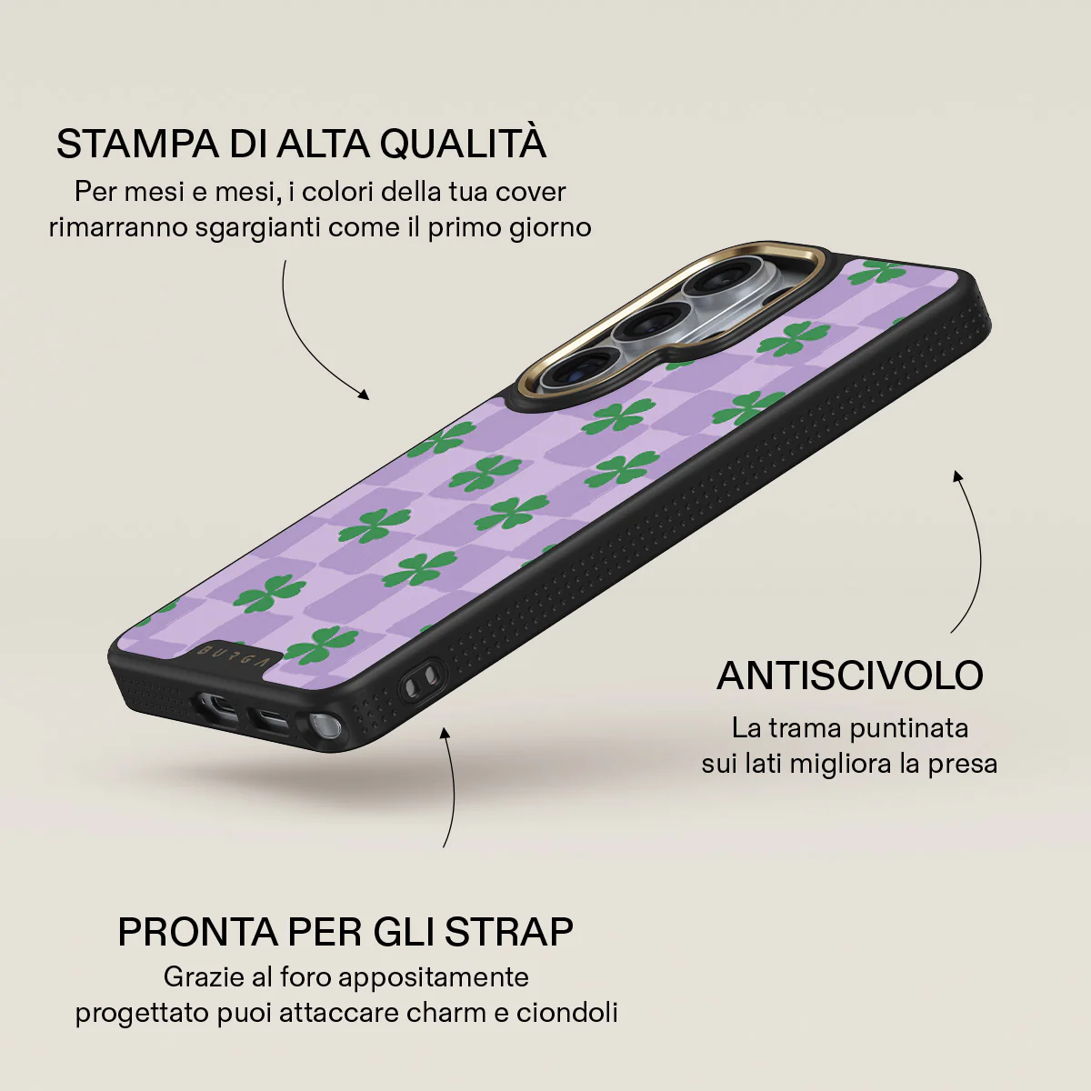 Immagine prodotto 9