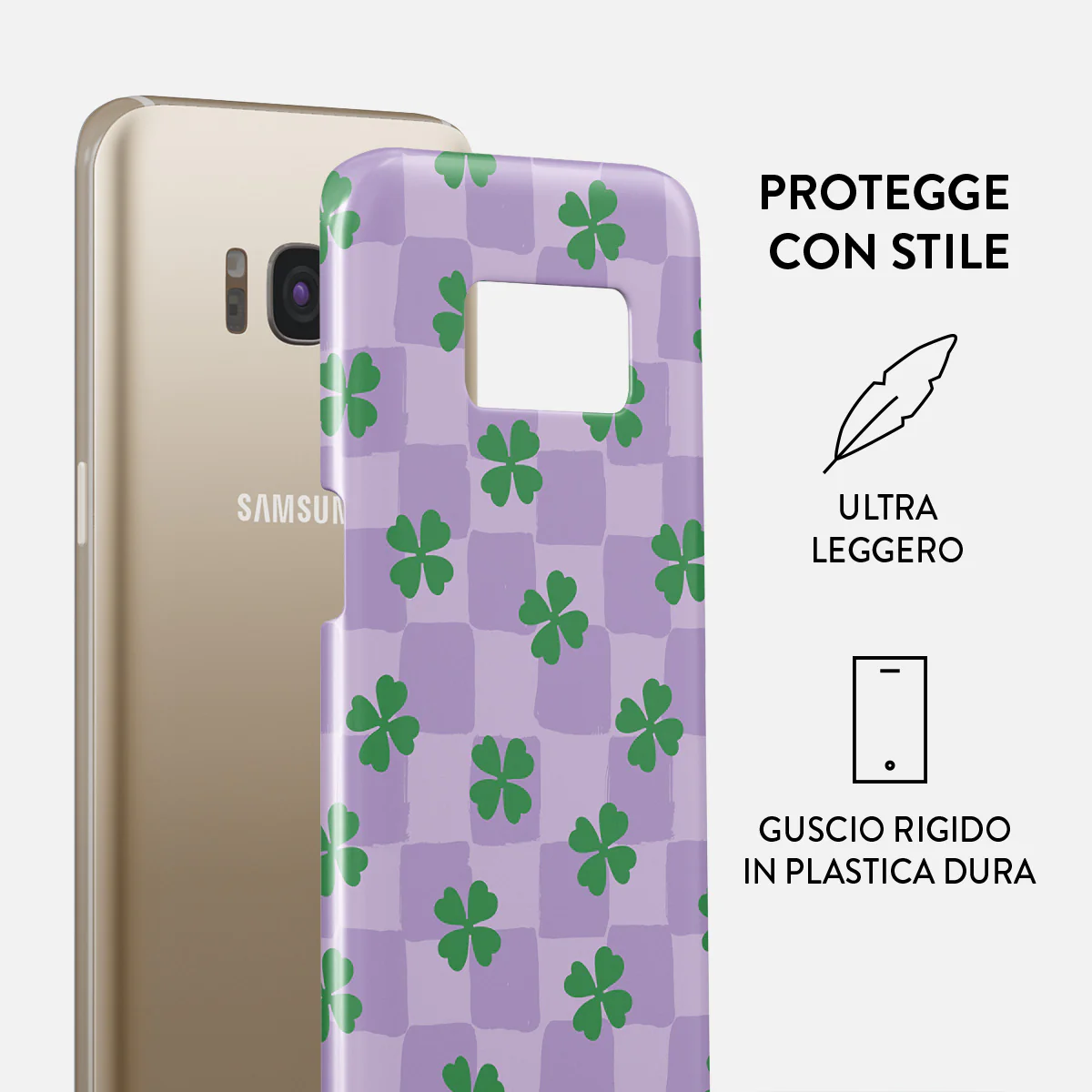 Immagine prodotto 2