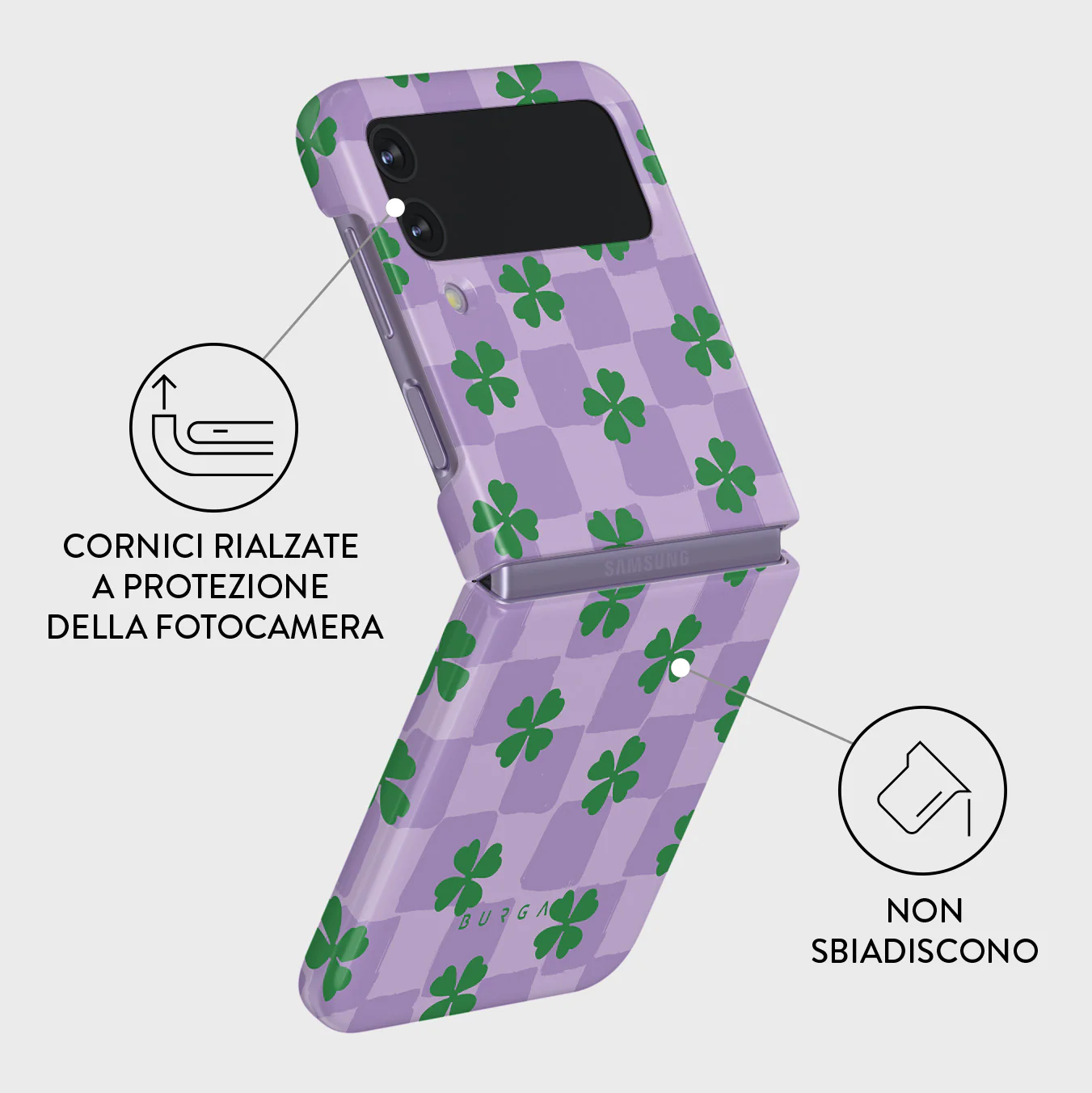 Immagine prodotto 3