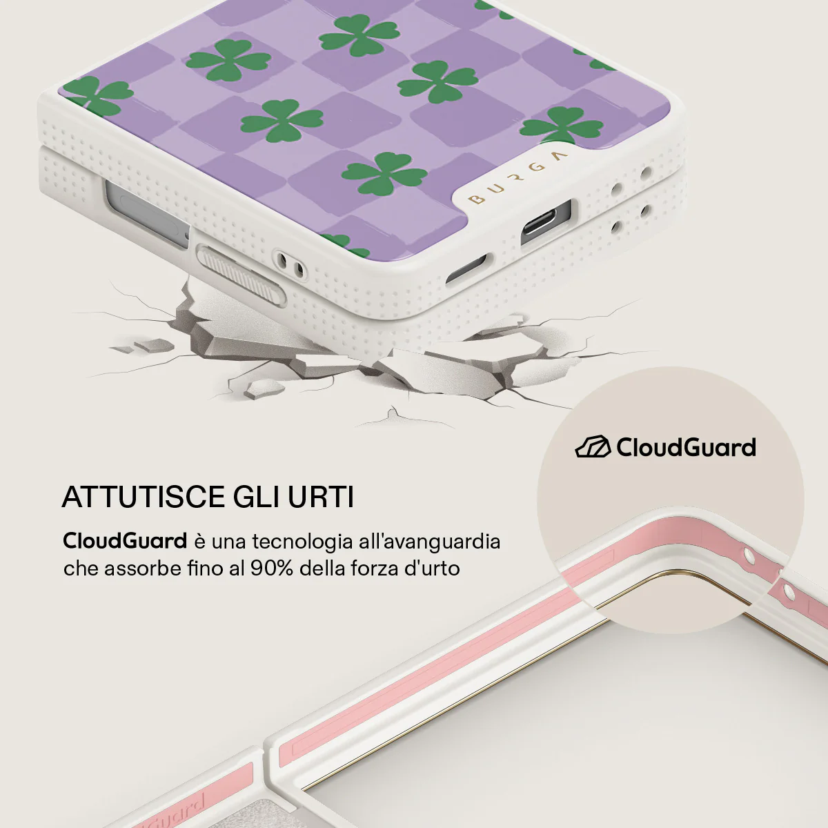 Immagine prodotto 21