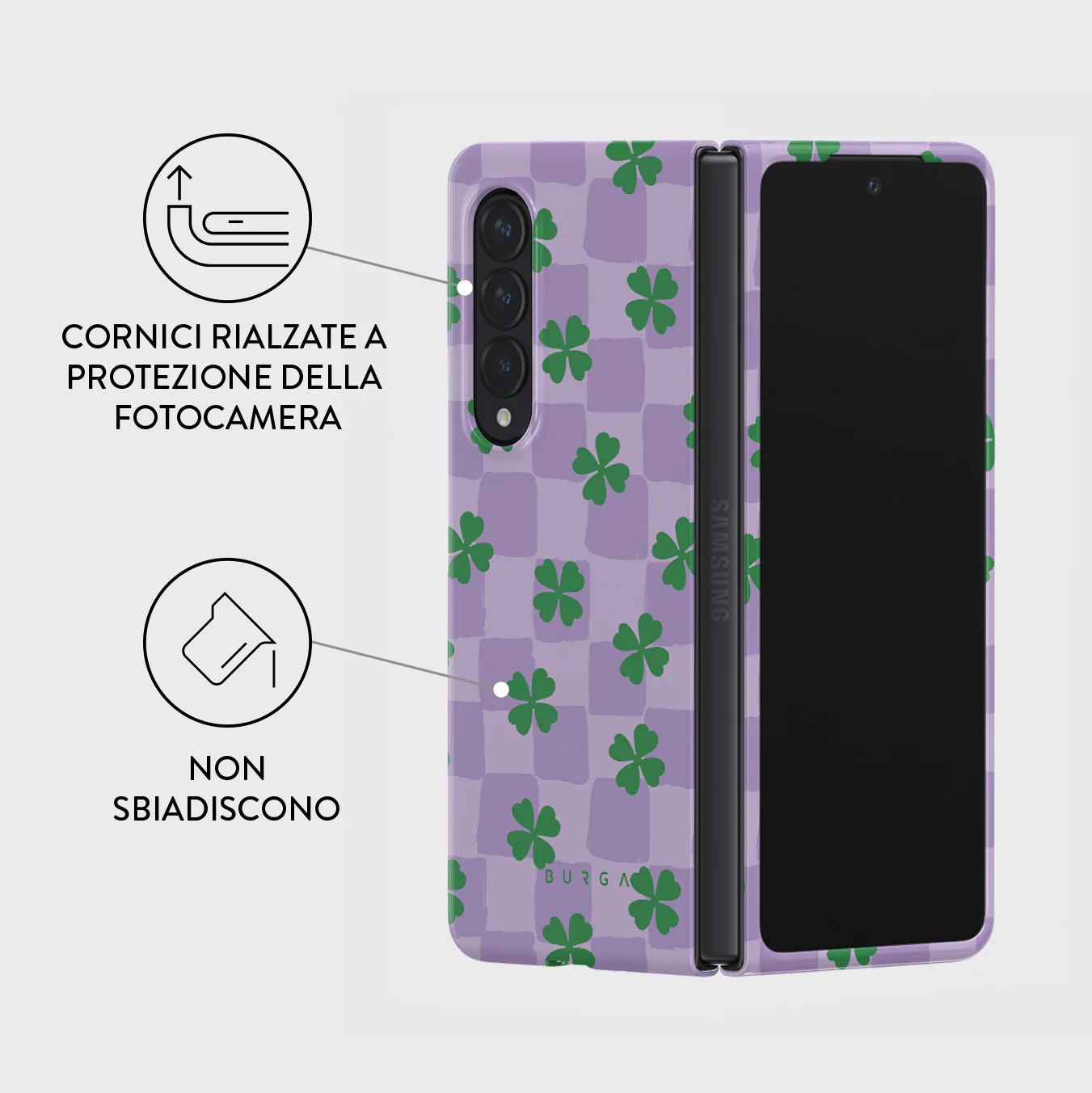 Immagine prodotto 3